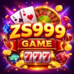 ZS999 Game