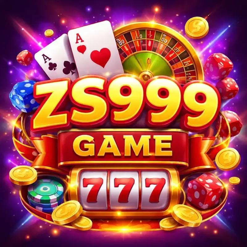 ZS999 Game