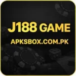 J188 Game
