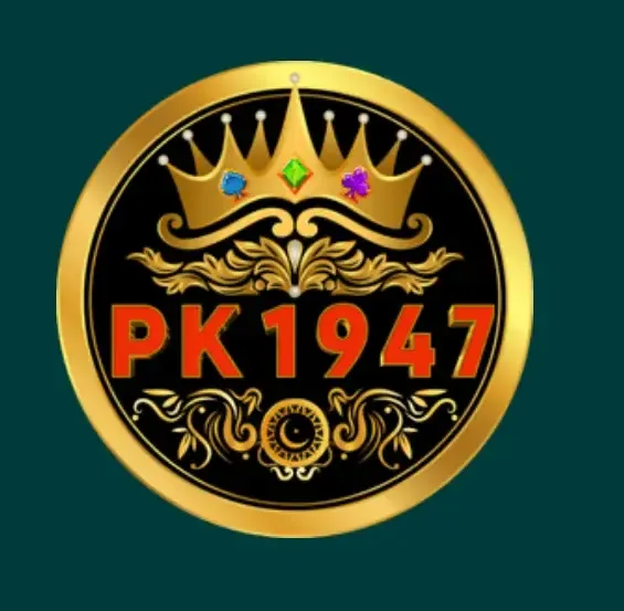 PK1947 Game