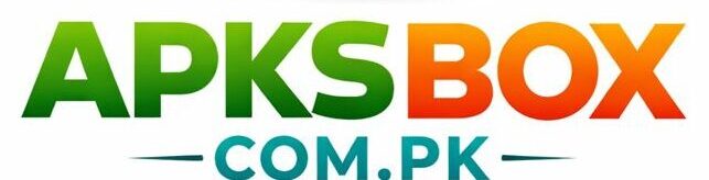APKSBOX.COM.PK