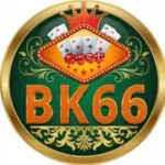 BK66 Game