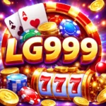 LG 999 Game