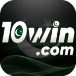 10Win