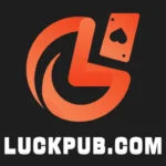 LUCK PUB Game