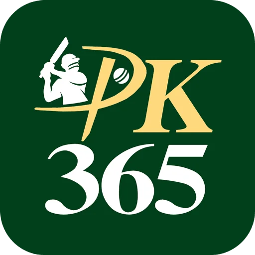 PK 365 Game