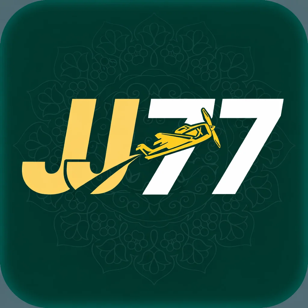 JJ77 Game