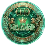 5R Game