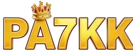 PA 7KK Game