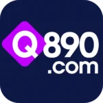 Q890 Game