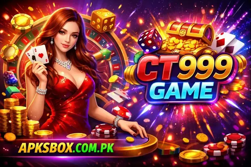 CT999 Feacture image