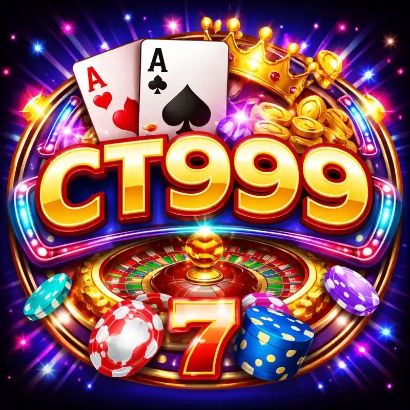 CT999