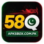 58q Game