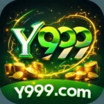 Y 999 Game