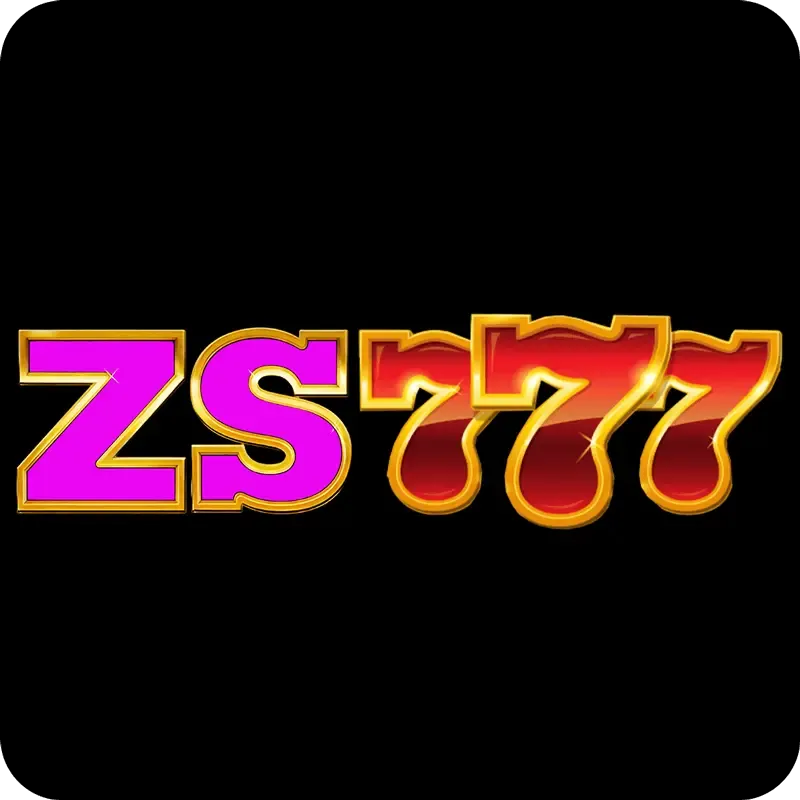 ZS777 GAME