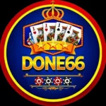 DONE66 Game
