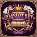 804slots Game