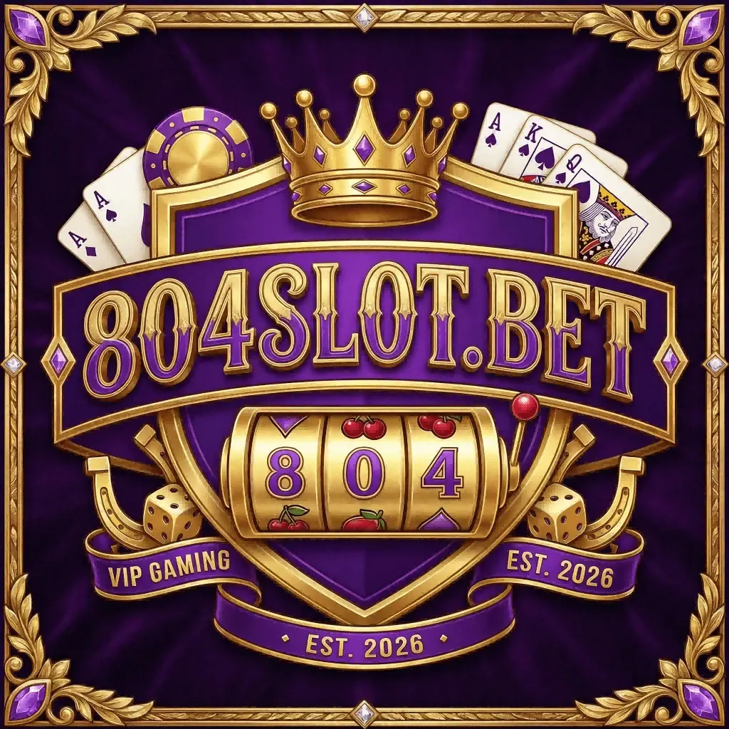 804slots Game Trusted Application In Pakistan (Free Earning APK)