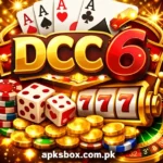 DCC6