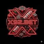 X92 Game