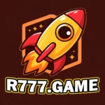 R777 Game
