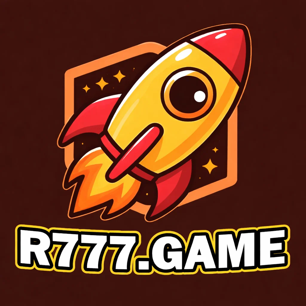 R777 Game