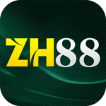 ZH88 Game