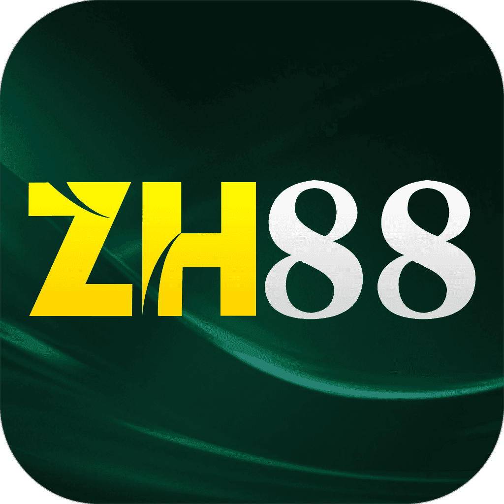 ZH88 Game