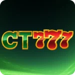 CT 777 Game