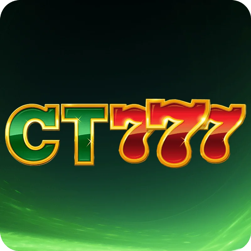 CT 777 Game