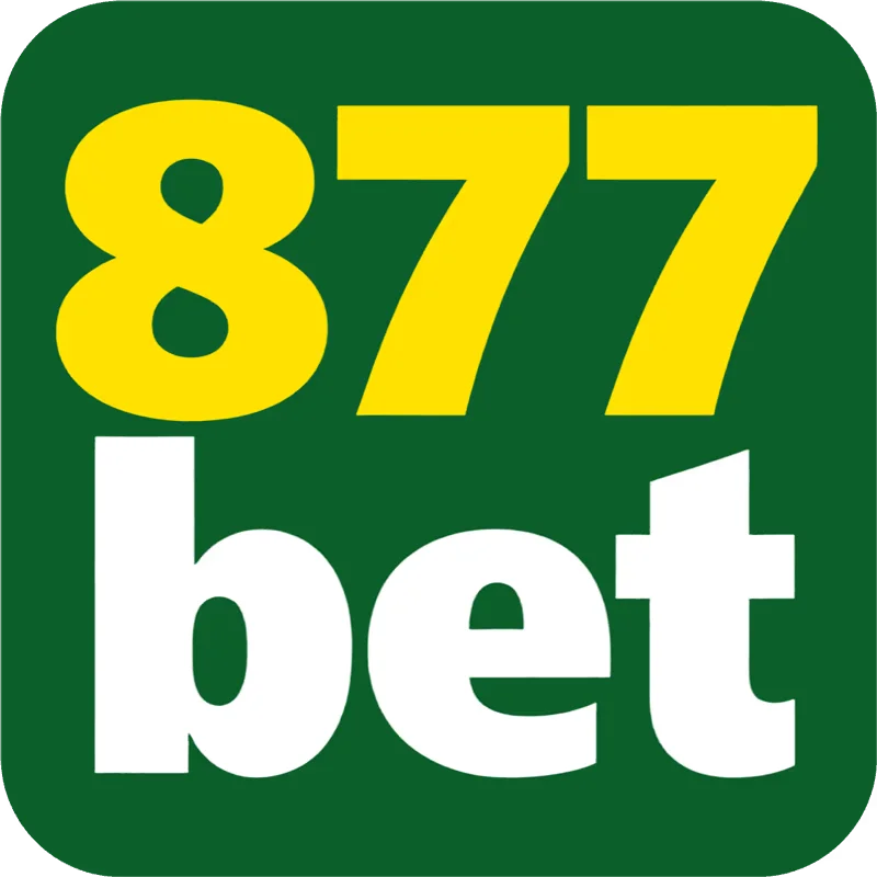 877 bet Game