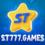 ST 777 Game