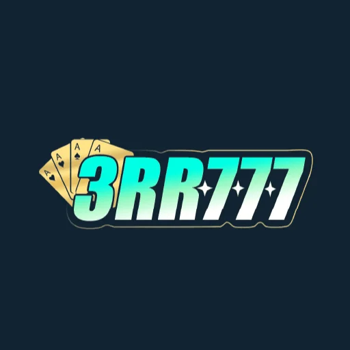 3RR 777 Game