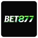 Bet77 Game