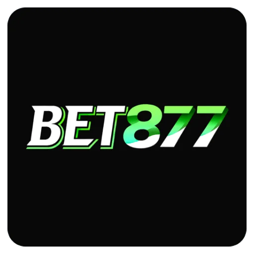 Bet77 Game