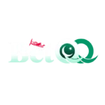 Betqq Game