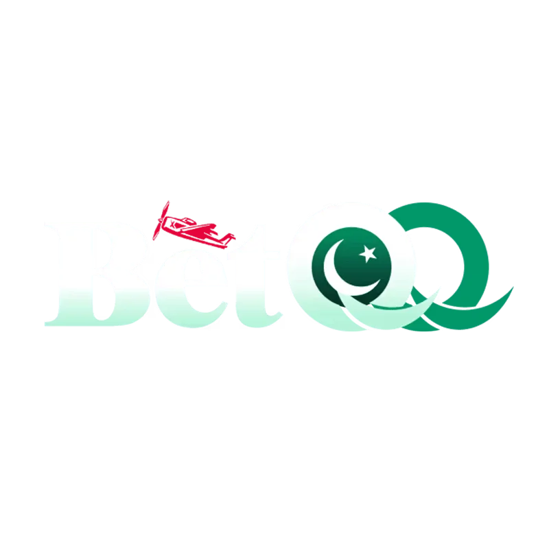 Betqq Game