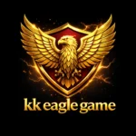 KK EAGLE GAME