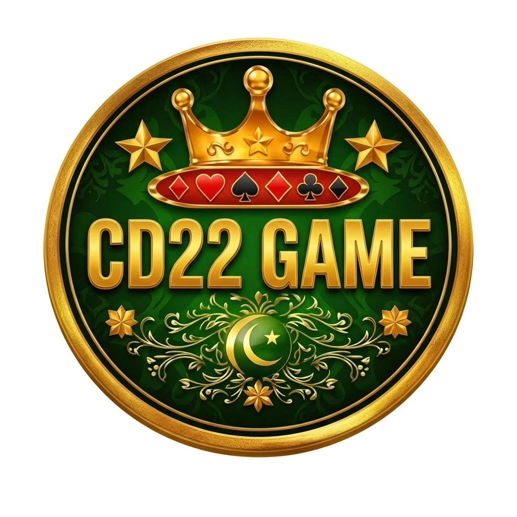 CD22 Game