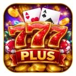 777 PLUS Game