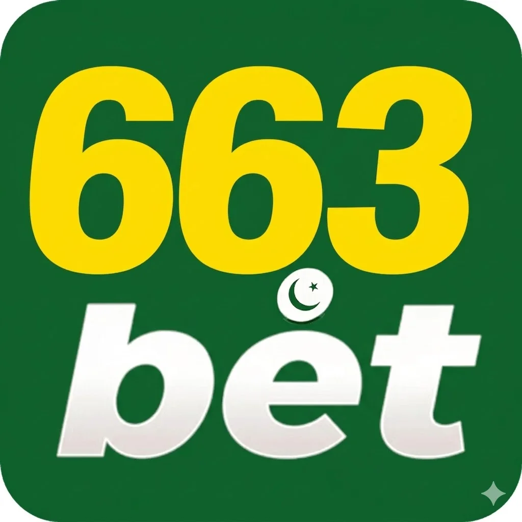 663bet Game