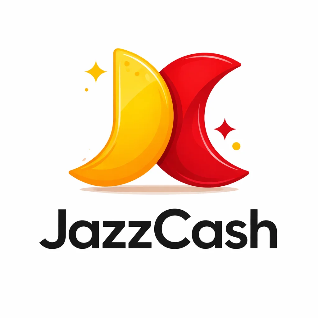 JazzCash Withdrawal Guide 2026