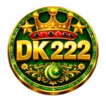 Dk 222 Game