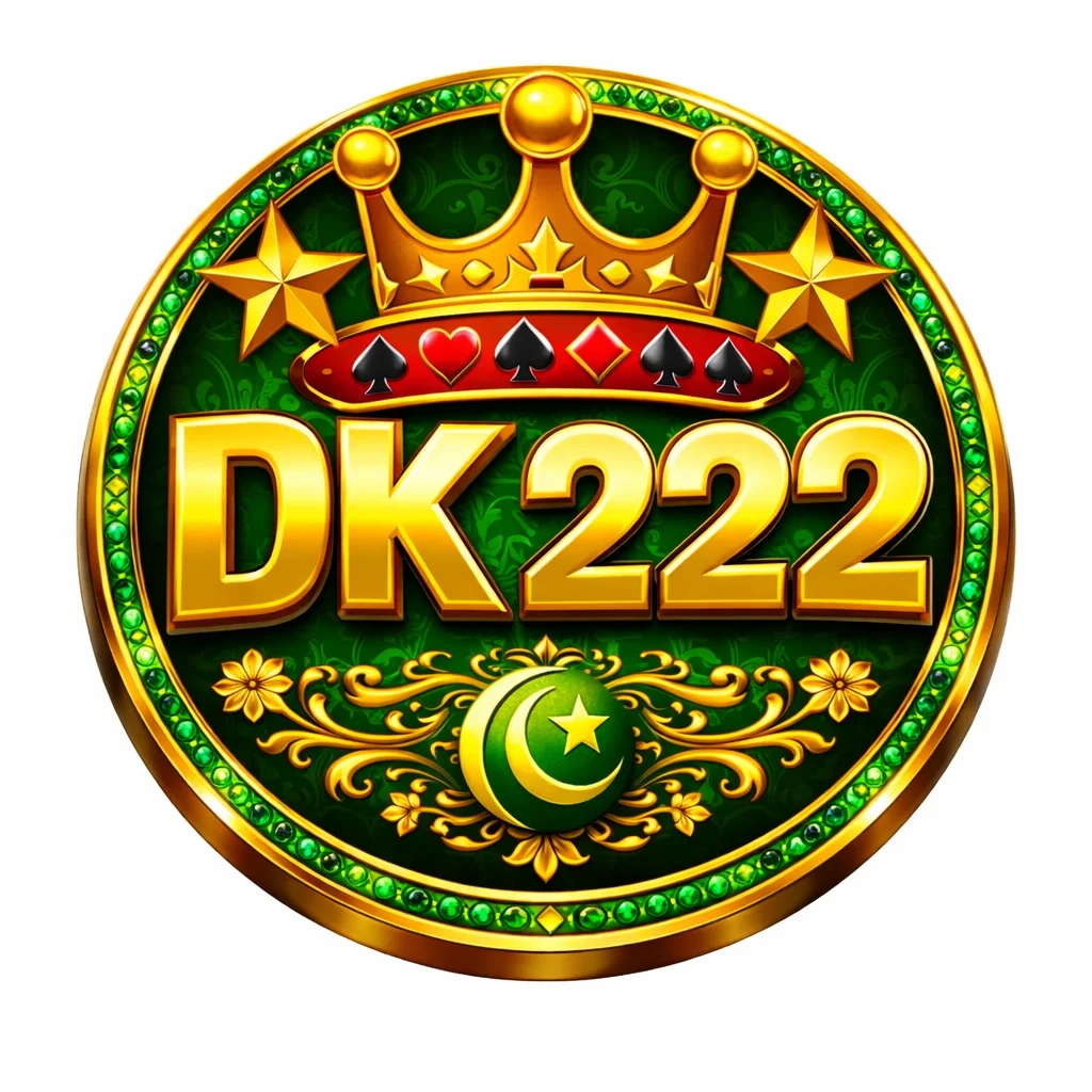 Dk 222 Game