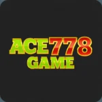ACE 778 Game