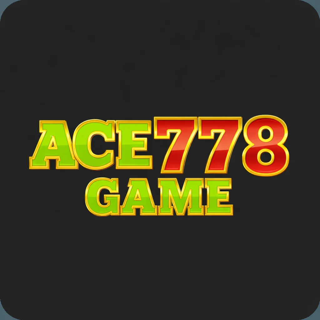 ACE 778 Game
