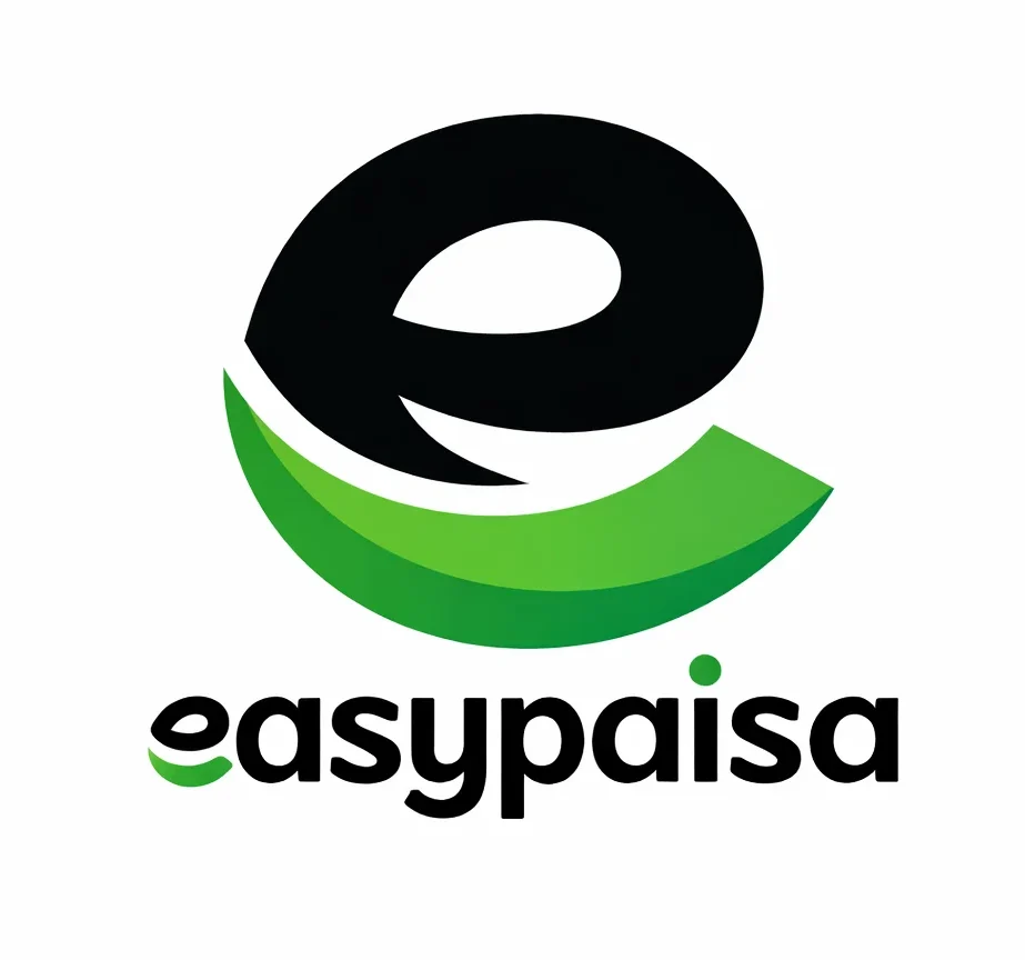Easypaisa Withdrawal Guide