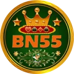 BN 55 Game