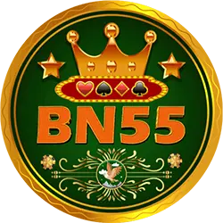 BN 55 Game