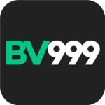 BV999 Game